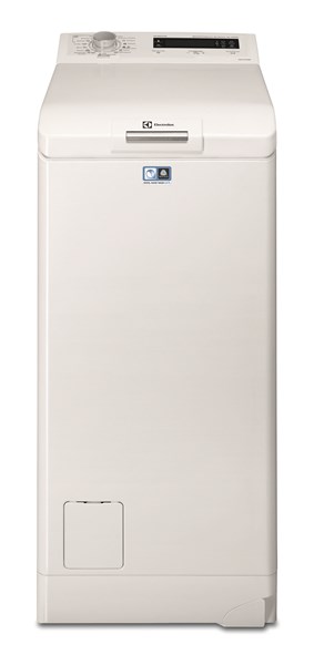Electrolux EWT1377VDW