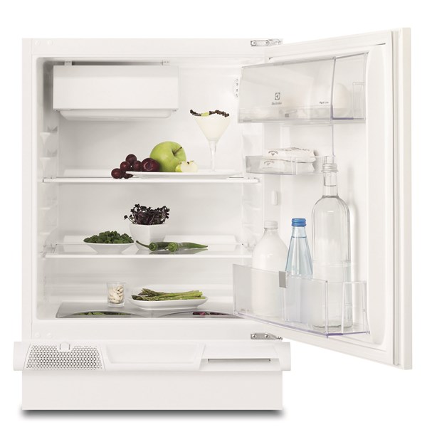 Electrolux FI1511