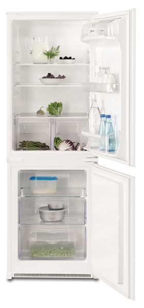 Electrolux FI18/11E