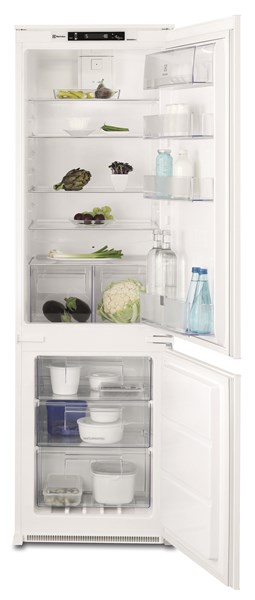 Electrolux FI22/11DV