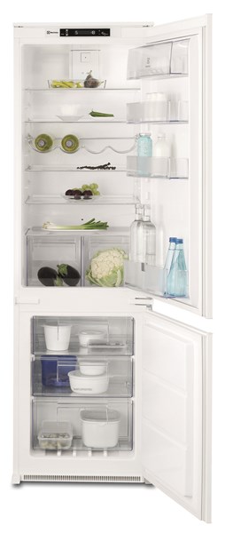 Electrolux FI22/11ND