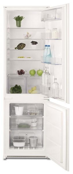 Electrolux FI22/11S