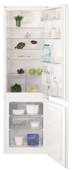 Electrolux FI22/11V