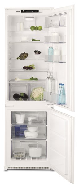 Electrolux FI22/12DV