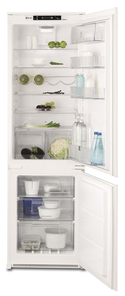Electrolux FI22/12NDV