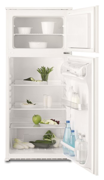 Electrolux FI221/2T