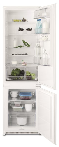 Electrolux FI23/11