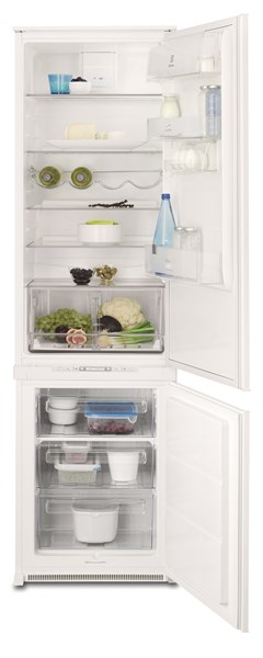 Electrolux FI23/11NDV