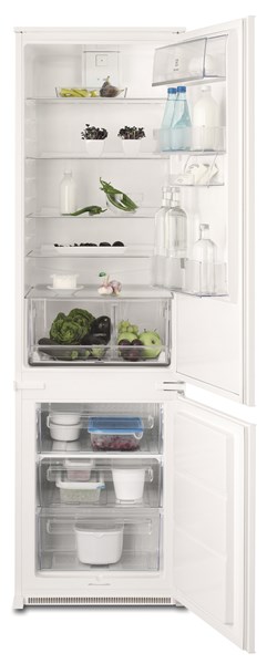 Electrolux FI23/11V