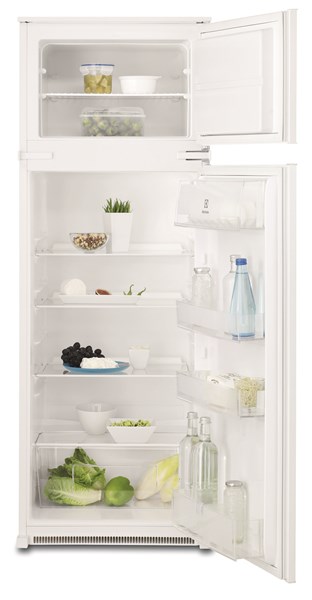 Electrolux FI252/2T