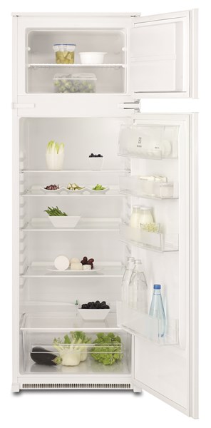 Electrolux FI291/2TS