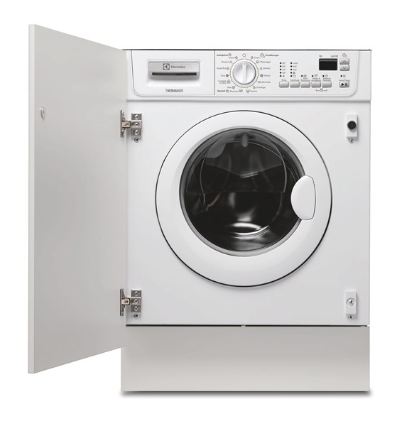 Electrolux LAI1470E