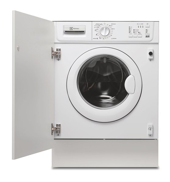 Electrolux LI1070E