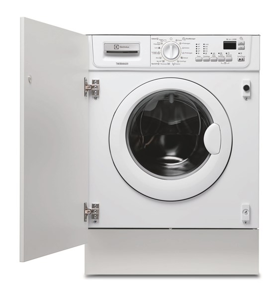 Electrolux LI1470E
