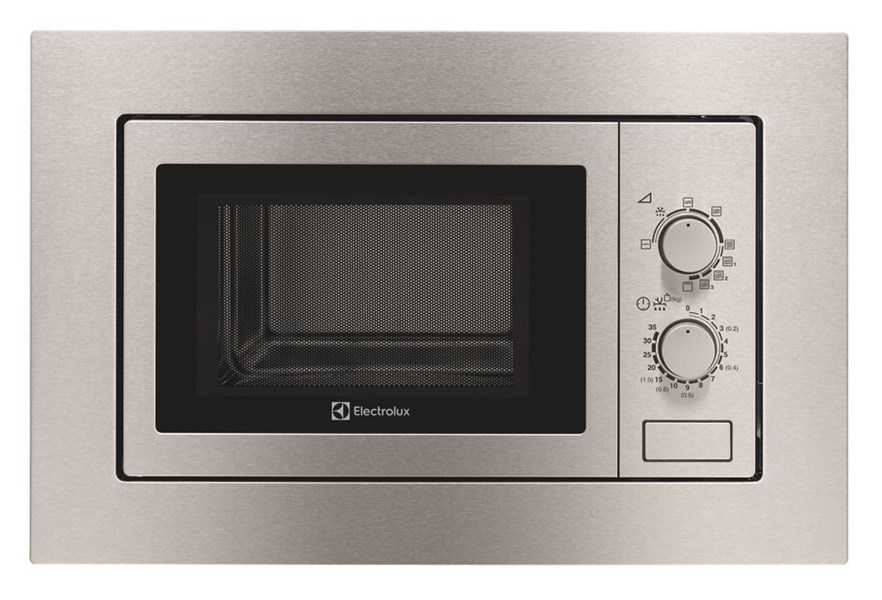 Electrolux MO317GXE