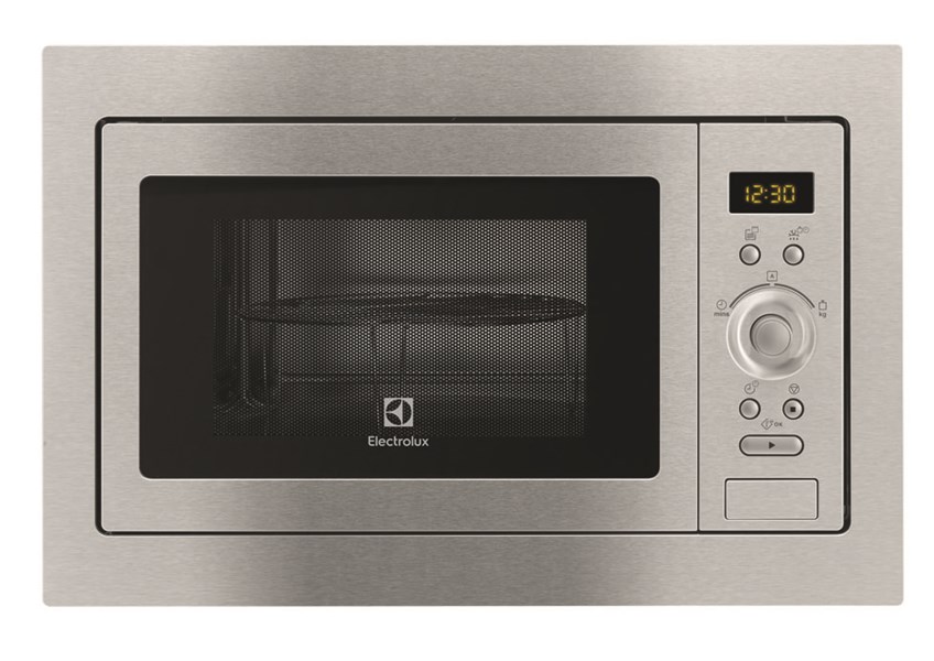 Electrolux MO325GXE