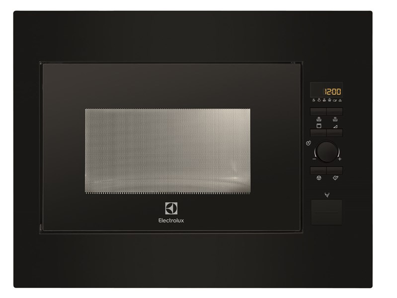 Electrolux MQ926GNE