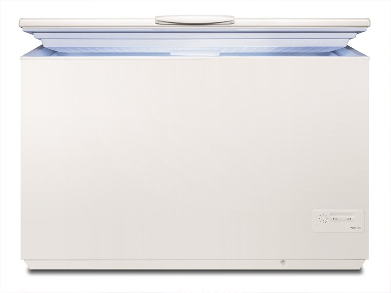 Electrolux RC4200AOW1