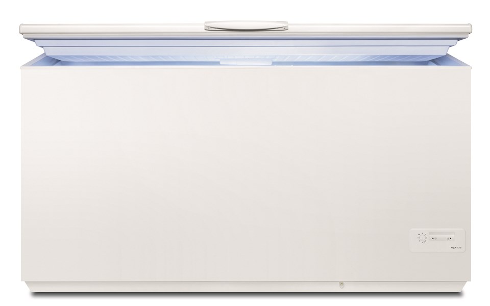 Electrolux RC5200AOW2