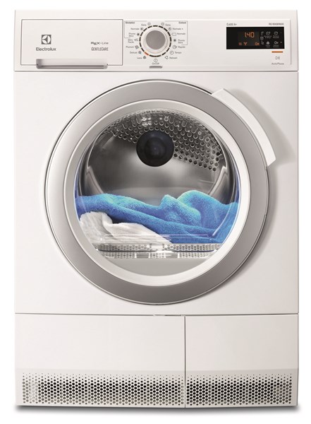 Electrolux RDH3676GDE