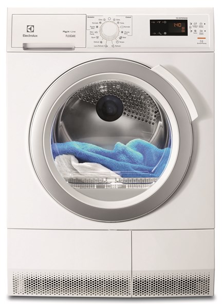 Electrolux RDP2074GDW