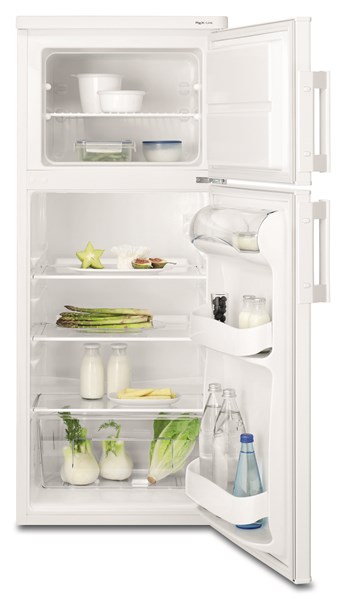 Electrolux RJ1800AOW