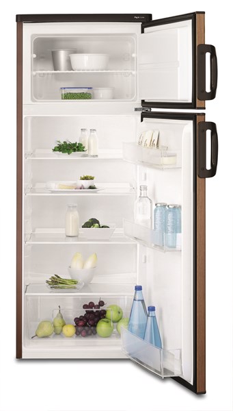 Electrolux RJ2300AOD2
