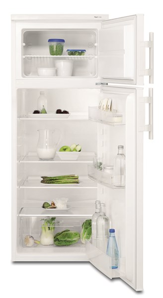 Electrolux RJ2301AOW2