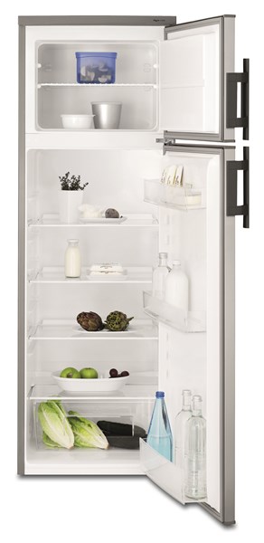 Electrolux RJ2301AOX2