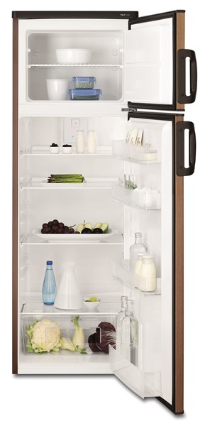 Electrolux RJ2803AOD2