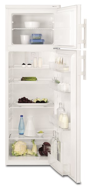 Electrolux RJ2803AOW2