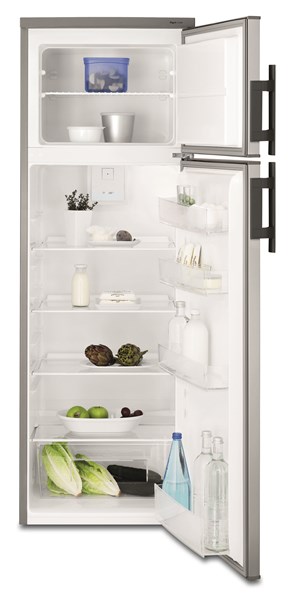 Electrolux RJ2803AOX2