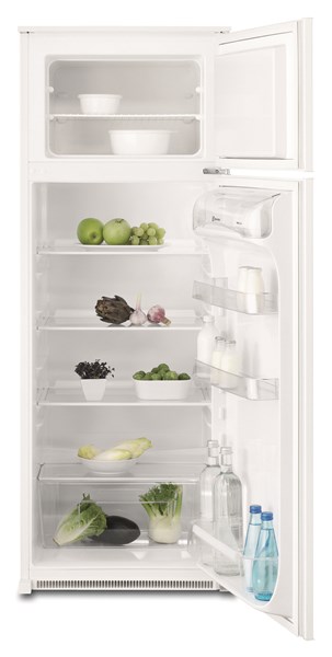 Electrolux RJN2301AOW