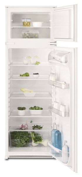 Electrolux RJN2700AOW