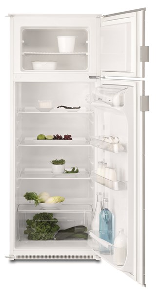 Electrolux RJX2300AOW