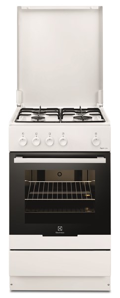 Electrolux RKG20160OW