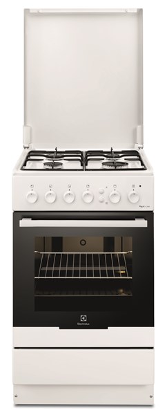Electrolux RKG20161OW