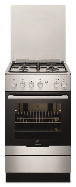 Electrolux RKK20160OX