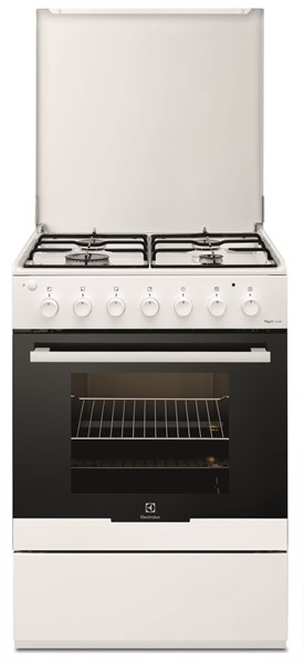 Electrolux RKK61160OW