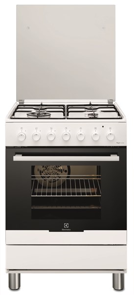 Electrolux RKK61300OW