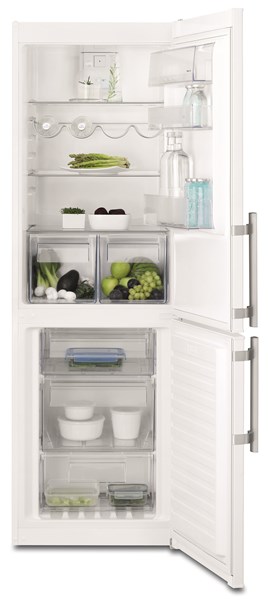 Electrolux RN3453MOW