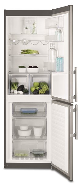 Electrolux RN3453MOX