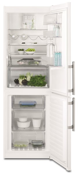 Electrolux RN3454NOW