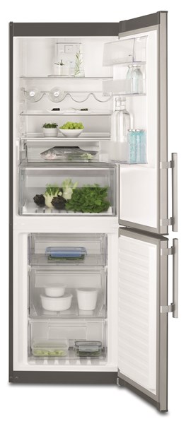 Electrolux RN3454NOX