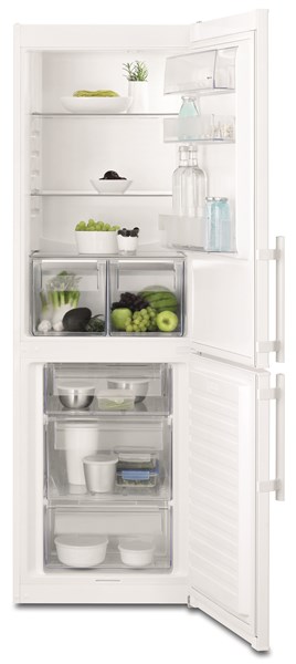 Electrolux RN3602MOW