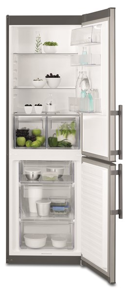 Electrolux RN3602MOX