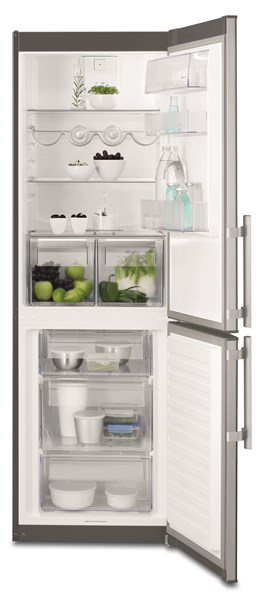 Electrolux RN3611OOX