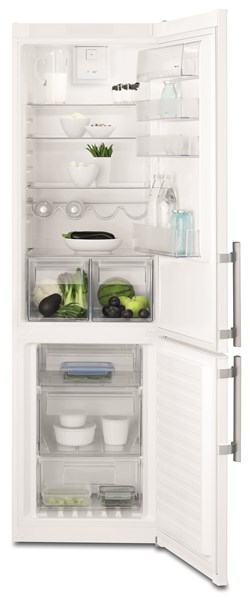 Electrolux RN3853MOW