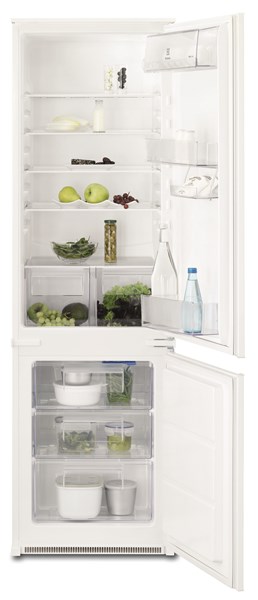 Electrolux RNN2800AOW
