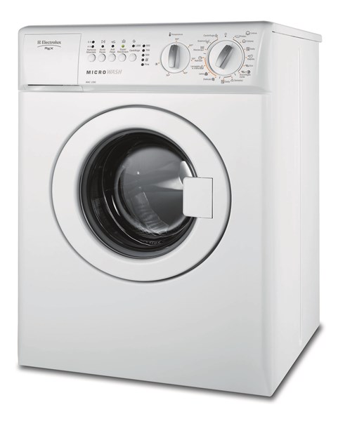 Electrolux RWC1350